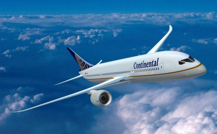 济南到北京机场航空货运_济南到北京航空快递加急件